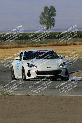 media/Sep-17-2023-Speed Ventures (Sun) [[7e780ba612]]/Black/Session 1 (Grapevine)/